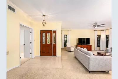 7790 Fairway Woods Drive #1201, Sarasota, FL 34238 - Photo 4