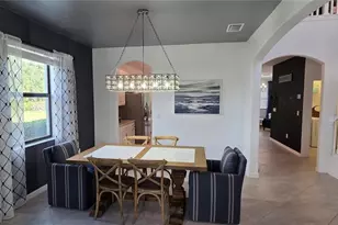 16333 Tradewind Ter, Bradenton, FL 34211 - Photo 6