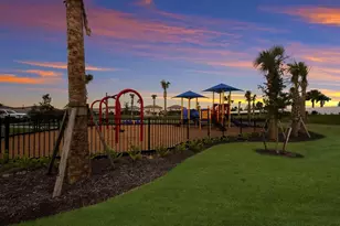 16333 Tradewind Ter, Bradenton, FL 34211 - Photo 52