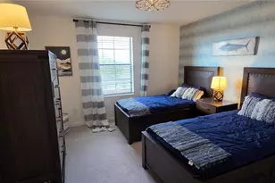 16333 Tradewind Ter, Bradenton, FL 34211 - Photo 18