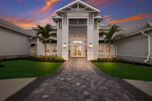 16333 Tradewind Ter, Bradenton, FL 34211 - Photo 30