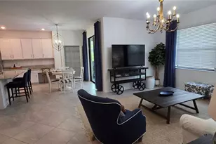 16333 Tradewind Ter, Bradenton, FL 34211 - Photo 12