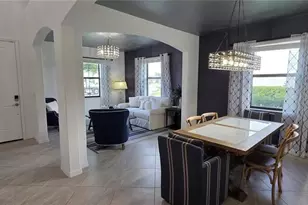 16333 Tradewind Ter, Bradenton, FL 34211 - Photo 14