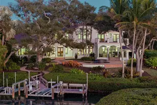 3000 Southwest Dr, Sarasota, FL 34239 - Photo 50