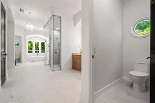 3000 Southwest Dr, Sarasota, FL 34239 - Photo 46