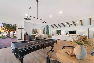 3000 Southwest Drive, Sarasota, FL 34239 - Photo 44