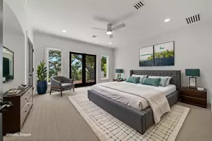 3000 Southwest Dr, Sarasota, FL 34239 - Photo 68