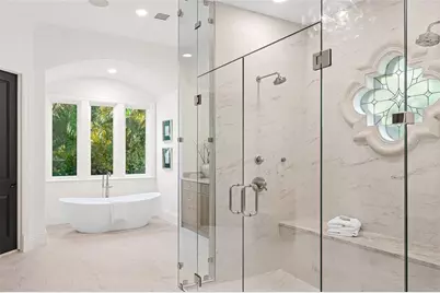 3000 Southwest Drive, Sarasota, FL 34239 - Photo 36