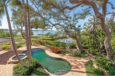 3000 Southwest Drive, Sarasota, FL 34239 - Photo 50