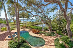 3000 Southwest Dr, Sarasota, FL 34239 - Photo 50