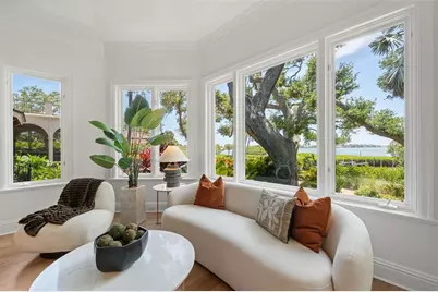 3000 Southwest Drive, Sarasota, FL 34239 - Photo 28