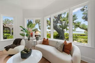 3000 Southwest Dr, Sarasota, FL 34239 - Photo 28