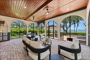 3000 Southwest Dr, Sarasota, FL 34239 - Photo 78