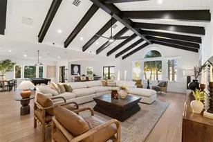 3000 Southwest Dr, Sarasota, FL 34239 - Photo 42