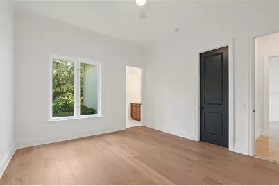 3000 Southwest Drive, Sarasota, FL 34239 - Photo 40