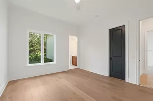 3000 Southwest Dr, Sarasota, FL 34239 - Photo 40