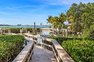 3000 Southwest Dr, Sarasota, FL 34239 - Photo 64