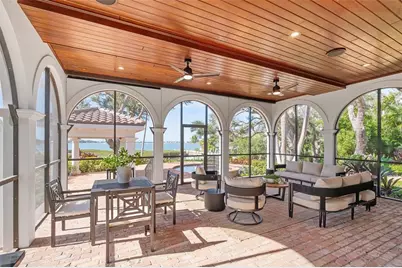 3000 Southwest Drive, Sarasota, FL 34239 - Photo 52