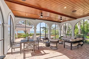 3000 Southwest Dr, Sarasota, FL 34239 - Photo 52