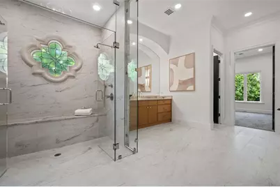 3000 Southwest Drive, Sarasota, FL 34239 - Photo 50