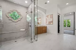 3000 Southwest Dr, Sarasota, FL 34239 - Photo 50