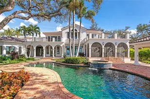 3000 Southwest Dr, Sarasota, FL 34239 - Photo 78