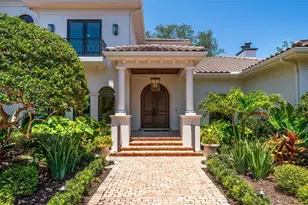 3000 Southwest Dr, Sarasota, FL 34239 - Photo 6