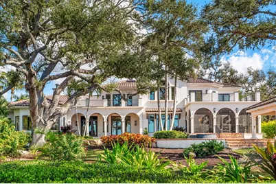 3000 Southwest Drive, Sarasota, FL 34239 - Photo 86