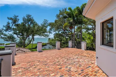 3000 Southwest Drive, Sarasota, FL 34239 - Photo 70
