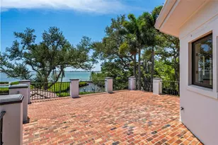 3000 Southwest Dr, Sarasota, FL 34239 - Photo 70