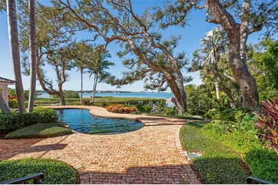 3000 Southwest Drive, Sarasota, FL 34239 - Photo 56