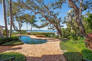 3000 Southwest Dr, Sarasota, FL 34239 - Photo 56