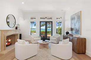 3000 Southwest Dr, Sarasota, FL 34239 - Photo 28