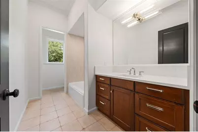3000 Southwest Drive, Sarasota, FL 34239 - Photo 56