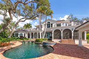 3000 Southwest Dr, Sarasota, FL 34239 - Photo 60