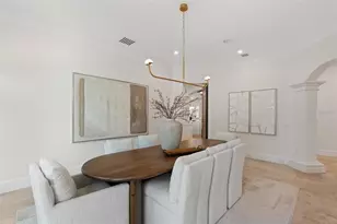 3000 Southwest Dr, Sarasota, FL 34239 - Photo 24