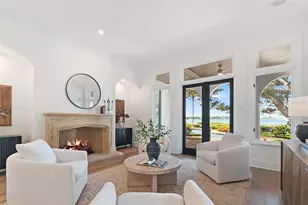 3000 Southwest Dr, Sarasota, FL 34239 - Photo 28