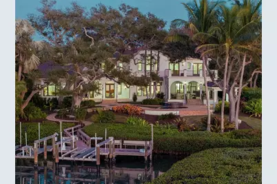 3000 Southwest Drive, Sarasota, FL 34239 - Photo 8