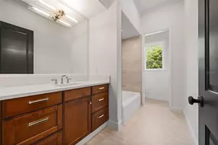 3000 Southwest Dr, Sarasota, FL 34239 - Photo 54
