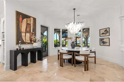 3000 Southwest Drive, Sarasota, FL 34239 - Photo 24