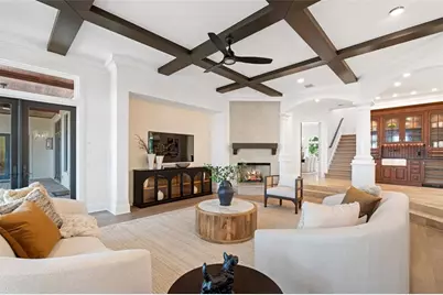 3000 Southwest Drive, Sarasota, FL 34239 - Photo 10