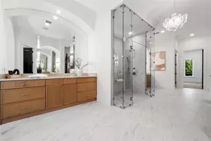 3000 Southwest Dr, Sarasota, FL 34239 - Photo 48