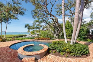 3000 Southwest Dr, Sarasota, FL 34239 - Photo 58