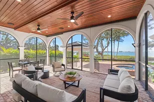 3000 Southwest Dr, Sarasota, FL 34239 - Photo 54