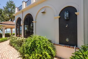 3000 Southwest Dr, Sarasota, FL 34239 - Photo 80