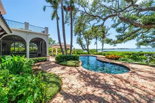3000 Southwest Dr, Sarasota, FL 34239 - Photo 56