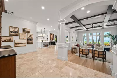 3000 Southwest Drive, Sarasota, FL 34239 - Photo 10