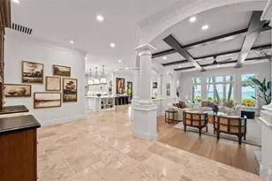 3000 Southwest Dr, Sarasota, FL 34239 - Photo 10