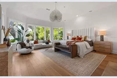 3000 Southwest Drive, Sarasota, FL 34239 - Photo 36
