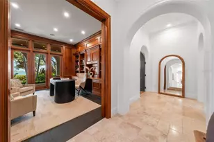3000 Southwest Dr, Sarasota, FL 34239 - Photo 26